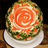 frutta01