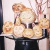 halloween3