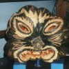 halloween5