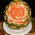 sculture artistico vegetali