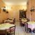 Il Locale