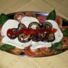 caprese-salentina