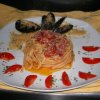 linguine_al_ragu_di_polpo