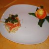 linguine_fredde_al_salmone