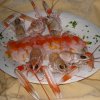 scampi_allarancia_e_caviale