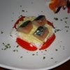 sushi_in_sgombro