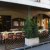 Il Locale