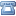 Telefono: 